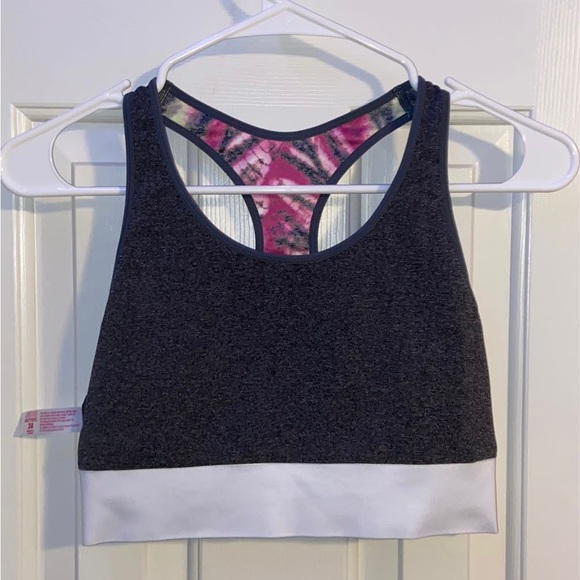 Justice bra size 38 - Picture 5 of 6